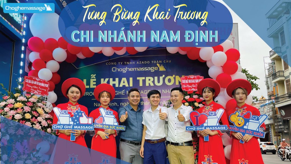 thumbnail khai truong nam dinh