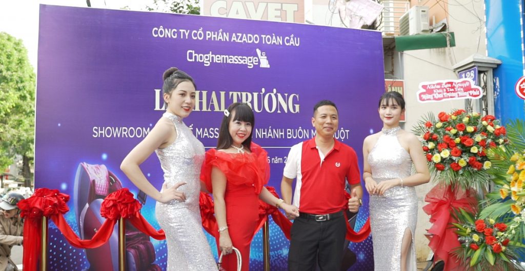 z3480887332409 5985849390390b50ecd3169531791f0d