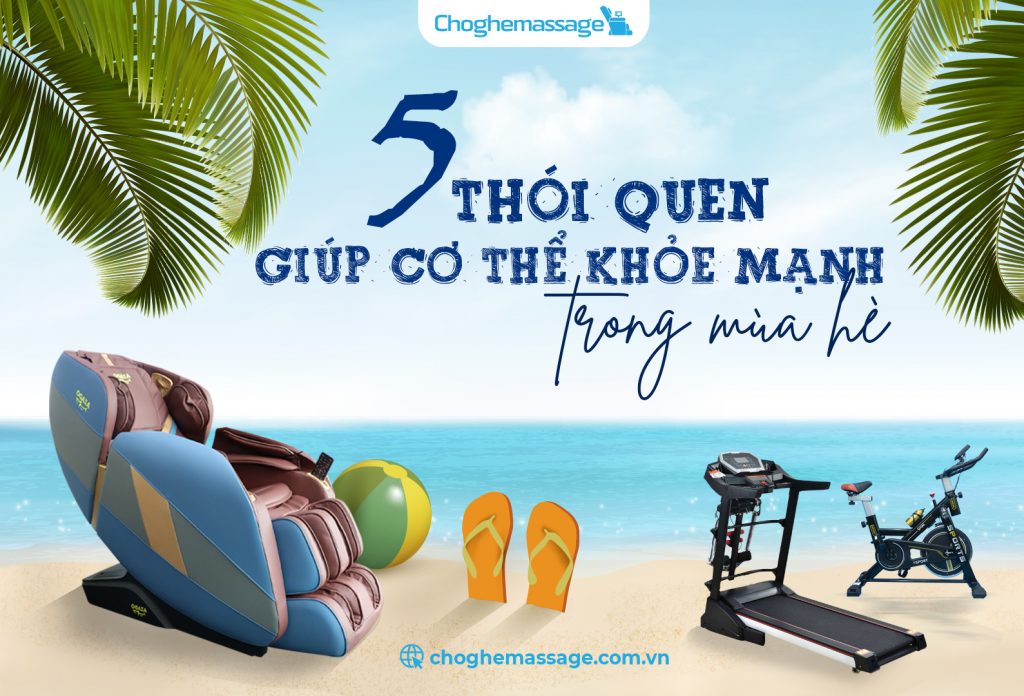 z3551575254539 01f786aece606ba639a7a9bef0197cf9