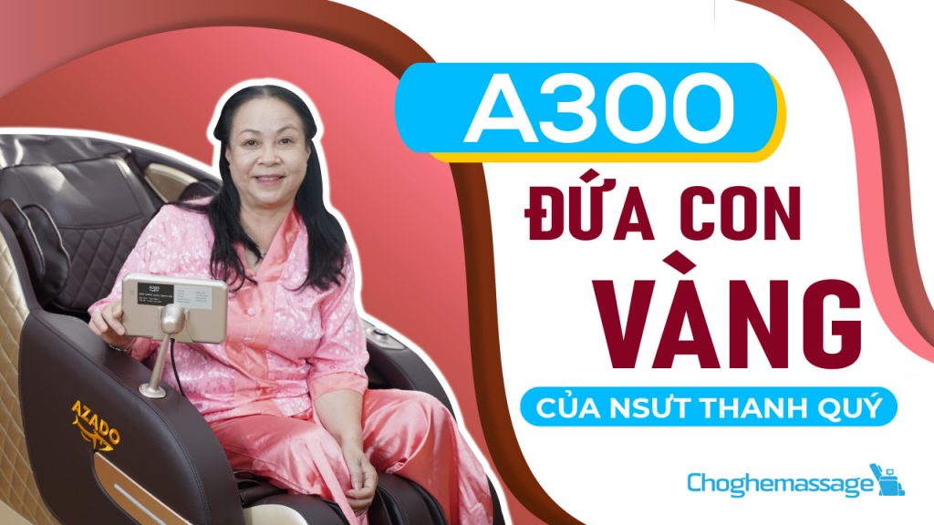 z3587988846435 5a48a78db242adf3de53b4c1639d2032