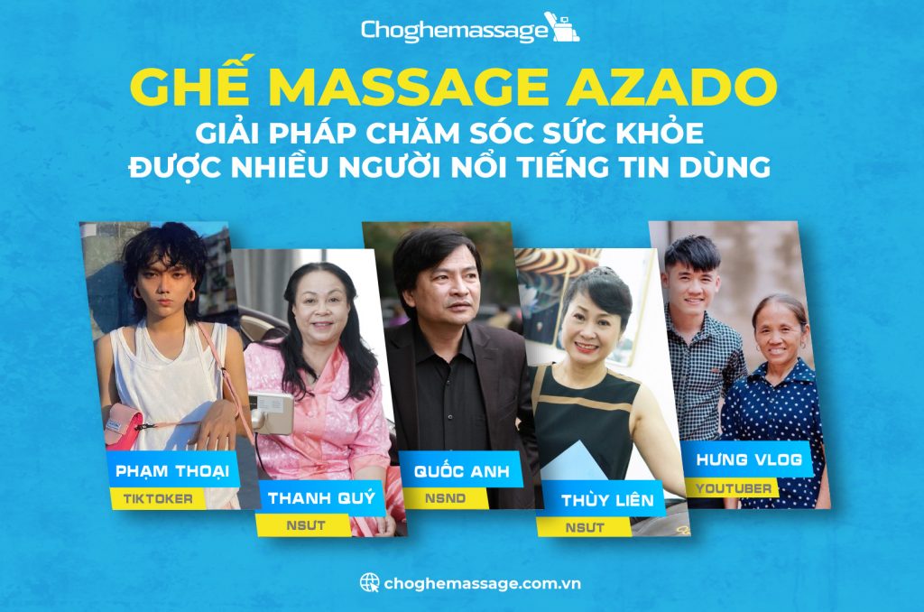 z3600753384092 f06fccdd3dbb16234eec796329e9662c