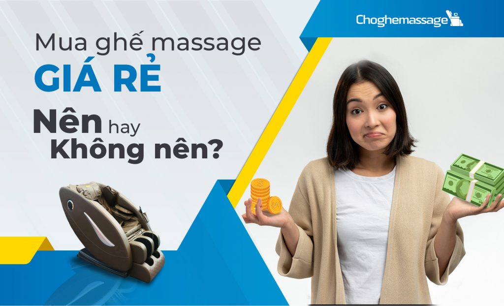 z3623404685363 445ba718287bb24e226ad887c3c0abd5