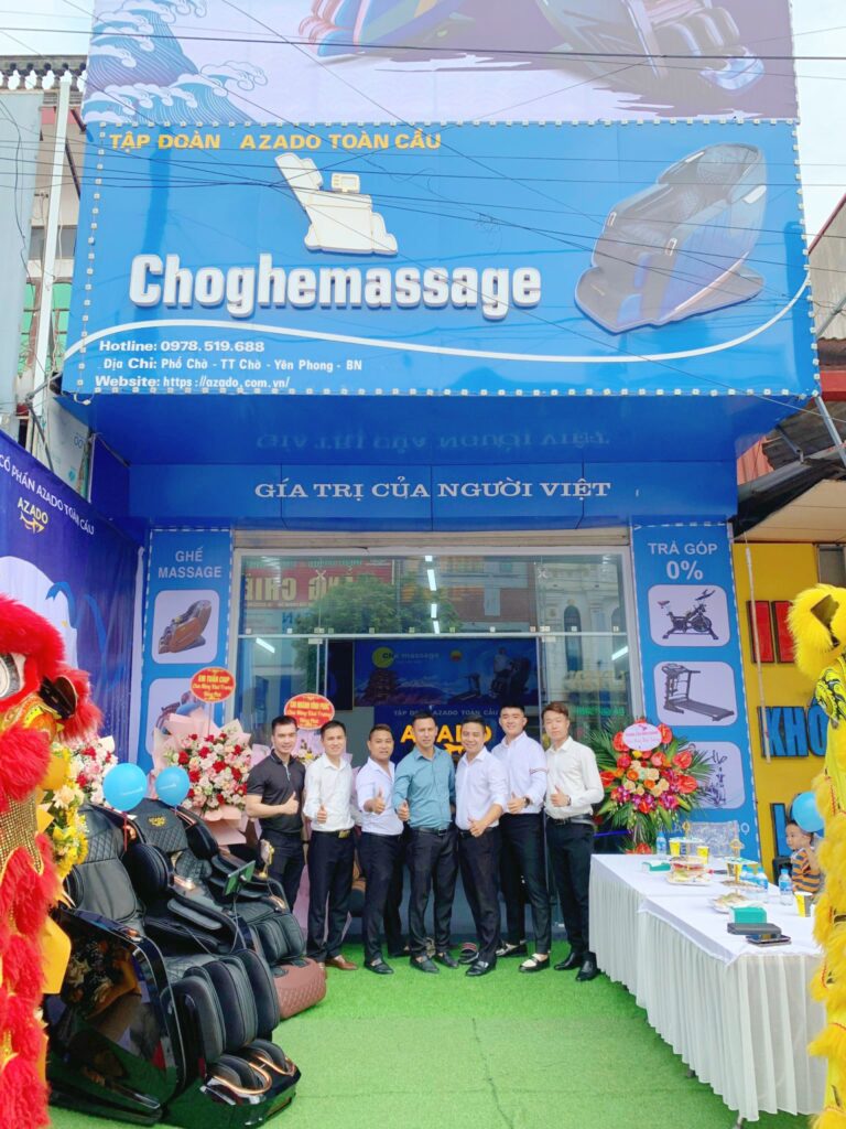 z3780254251957 4237f6512419fdf79f4ae27e7aa04c31