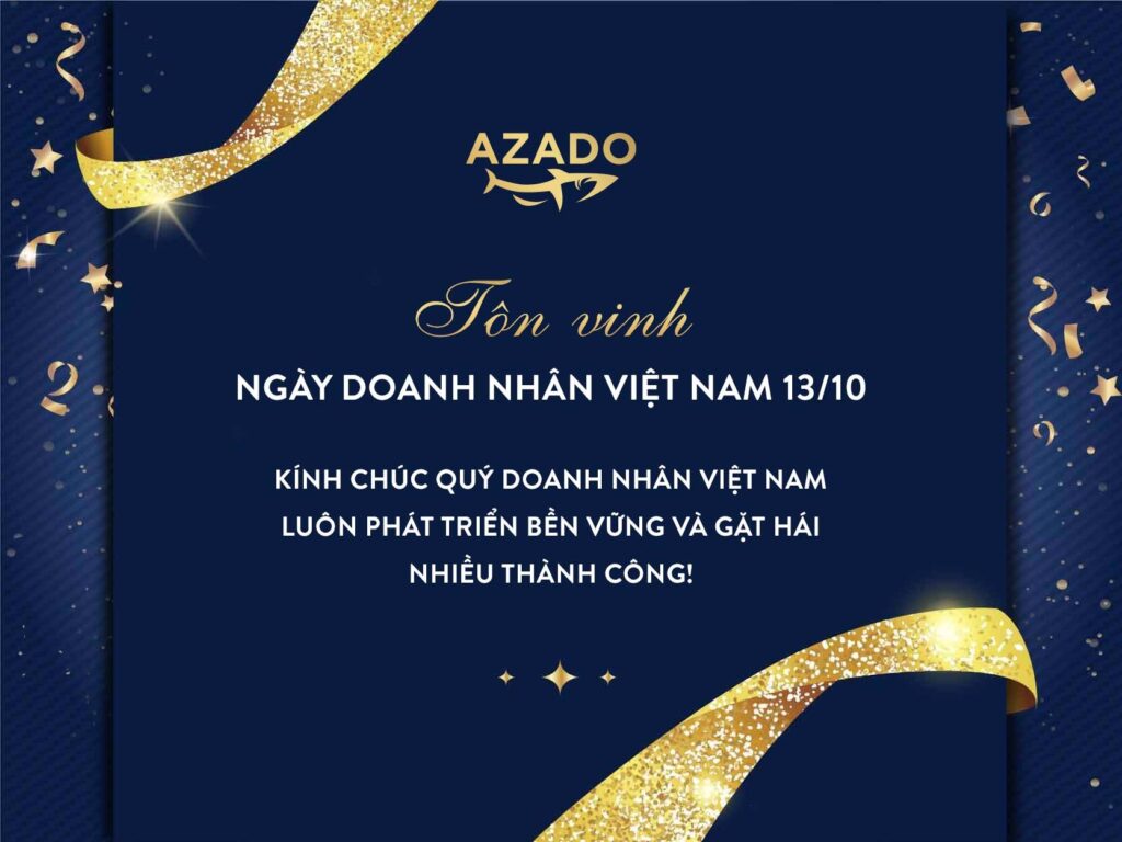 z3795696872373 9e1a15402fd8ae227229ab9125c85348 1