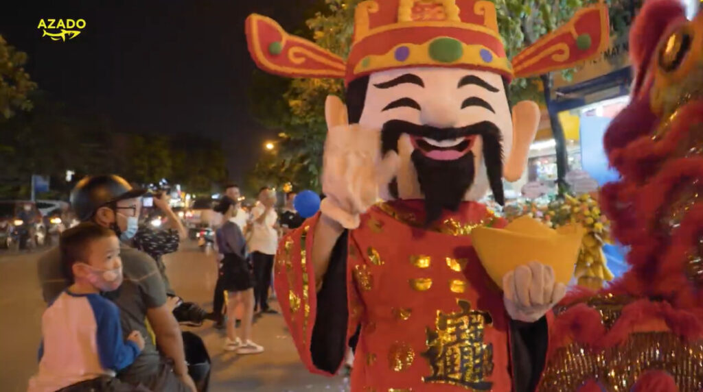 z3920110195512 f24730f665638e9a63adba02fb65db30