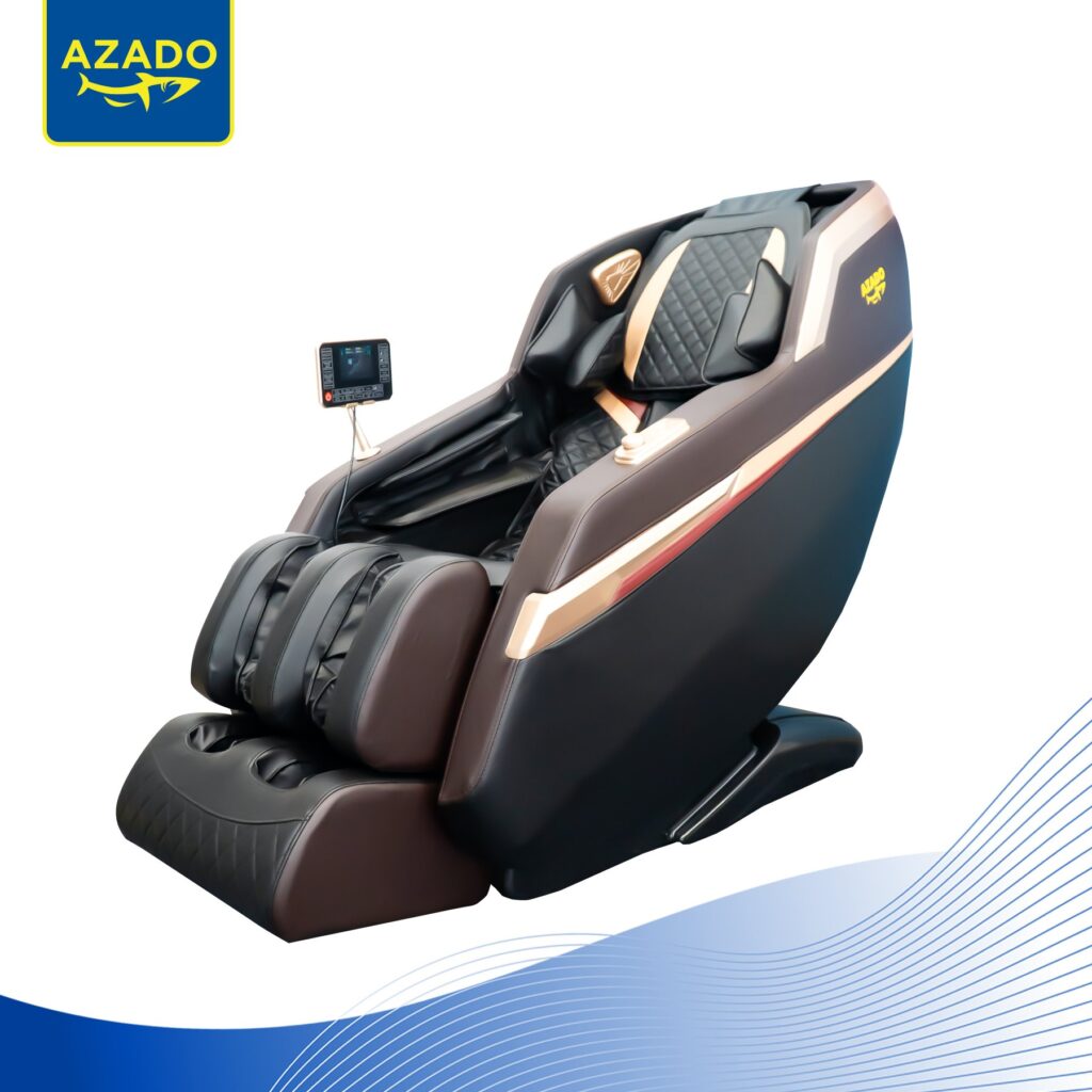 AZADO A269 - mẫu ghế bán chạy nhất 2023