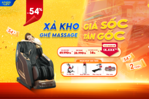 anh bai khuyen mai 1