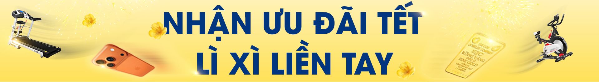 Ghế massage hạng phổ thông