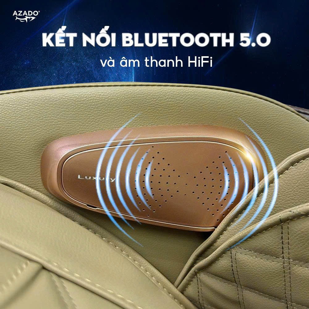 loa ghe massage ta372