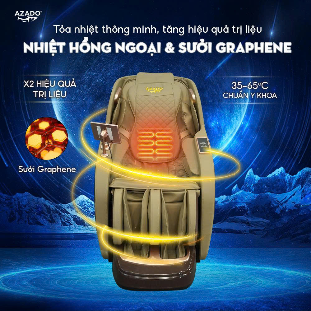 nhiet hong ngoai ta372