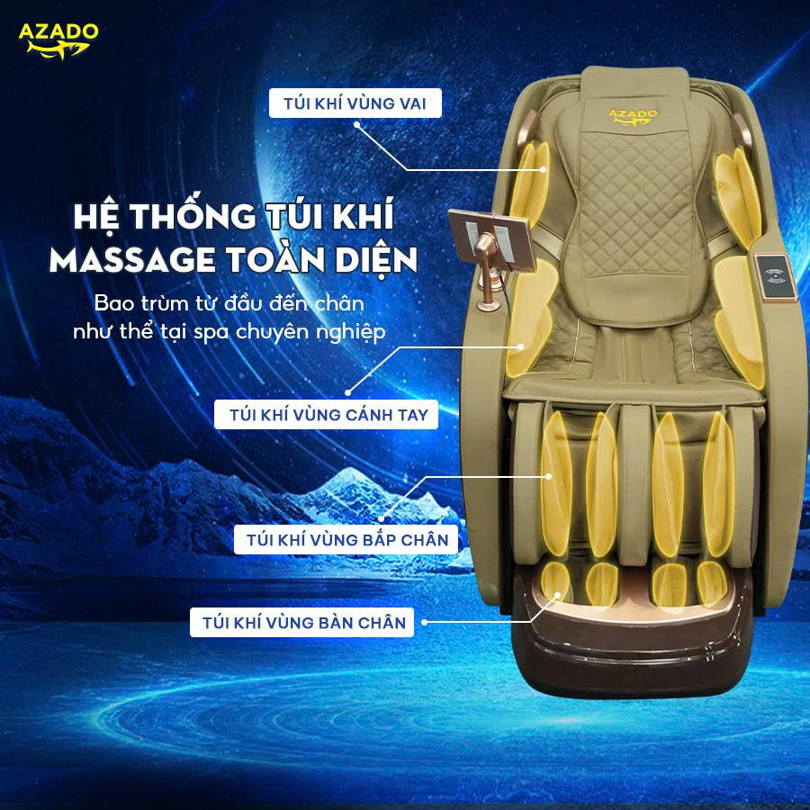 tui khi ghe massage ta372
