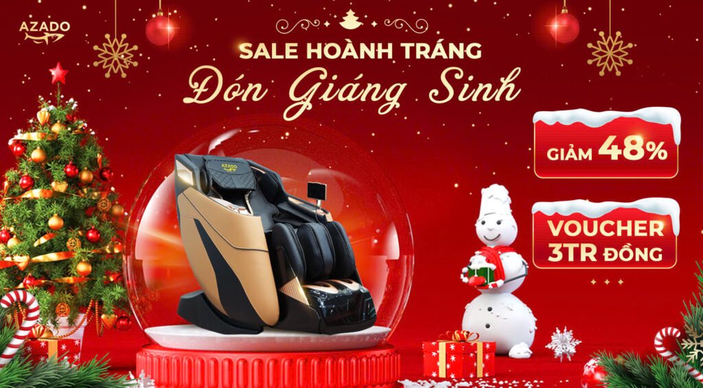 z6102876748661 31a103826da09a97725c8353ef73a56d