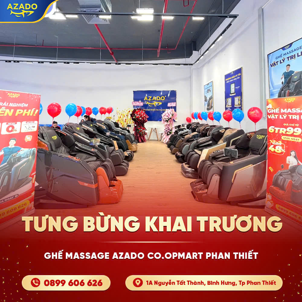 z6224008025266 198601418aa9e36f674dcb6e5a9caab7