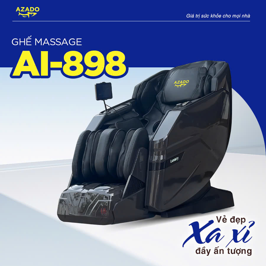 Thiết kế sang trọng và thời thượng Thiết kế sang trọng và thời thượng