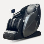 ghe massage azado a999 xam 1 1