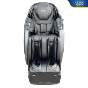 Ghê Massage Azado A999 Xám