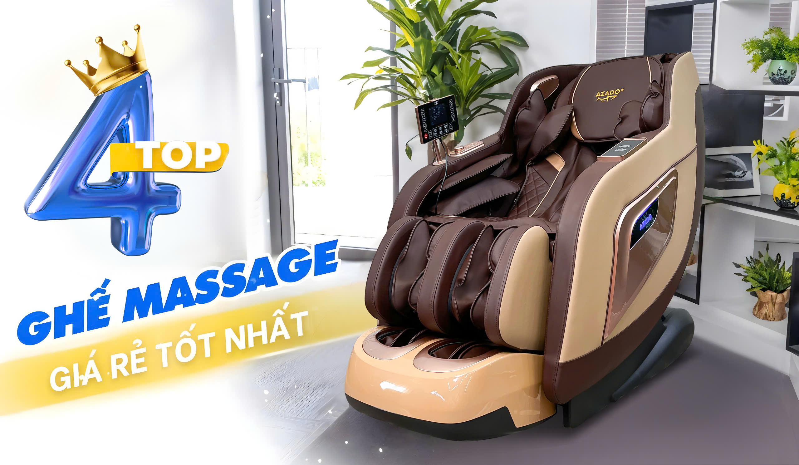 z6406074733196 39df8823be6bff4617e6fa054a0e74da