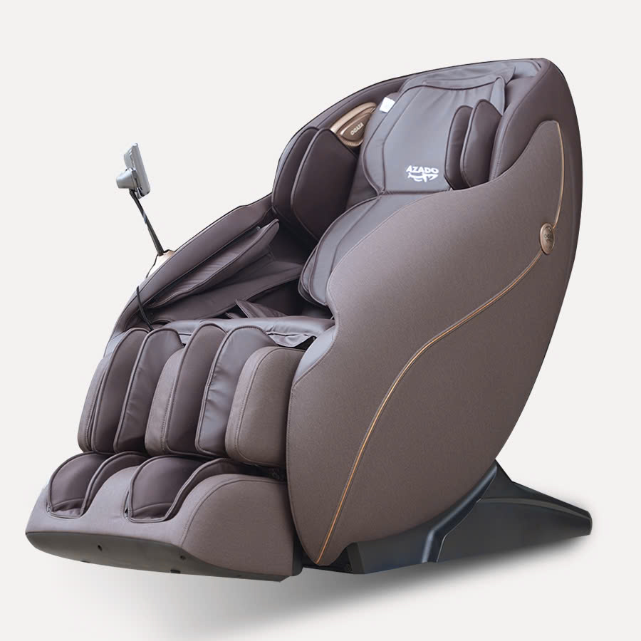 Ghế massage cao cấp Azado A628