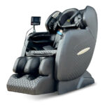 Ghế massage Ai005