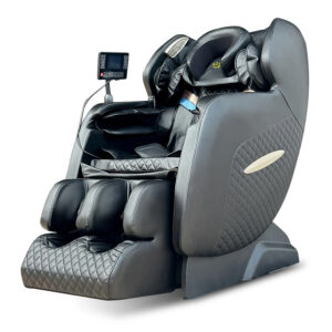 Ghế massage toàn thân Azado AI005