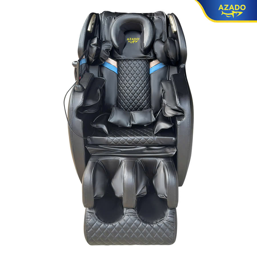 Ghế massage Ai005
