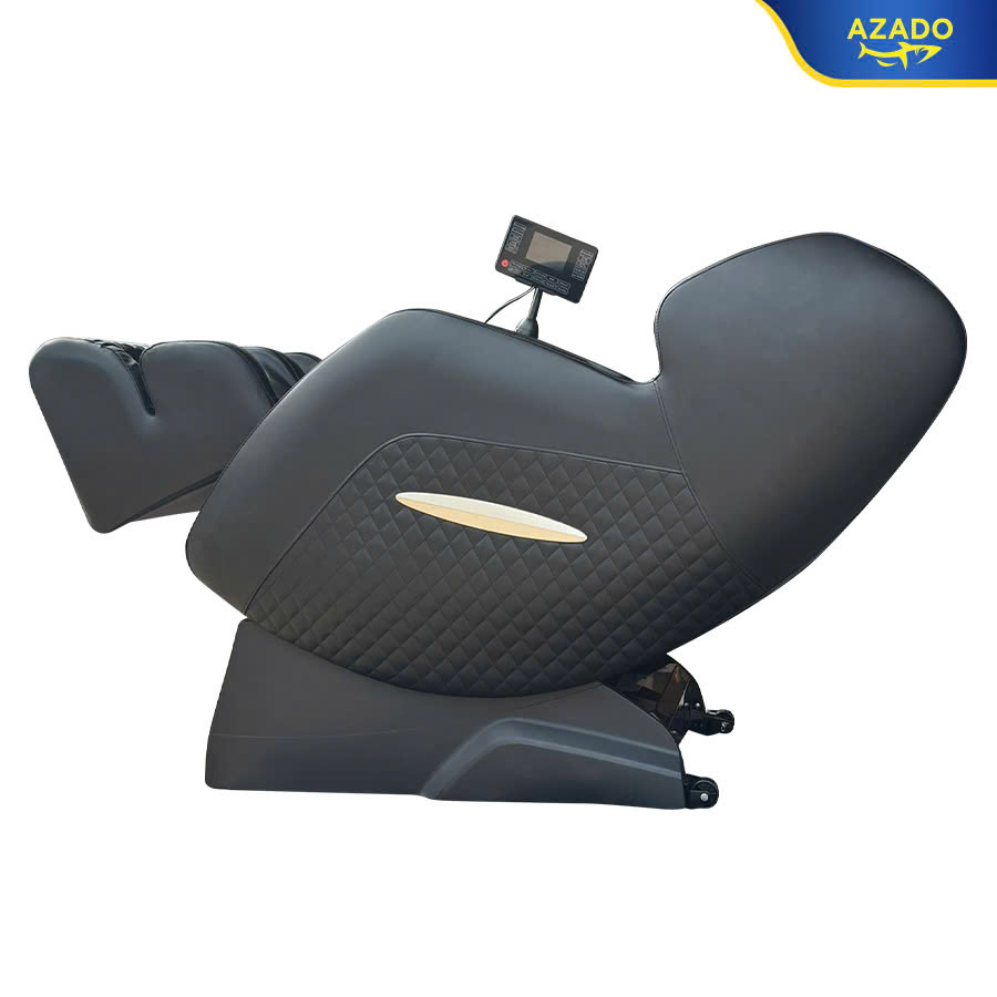 Ghế massage Ai005