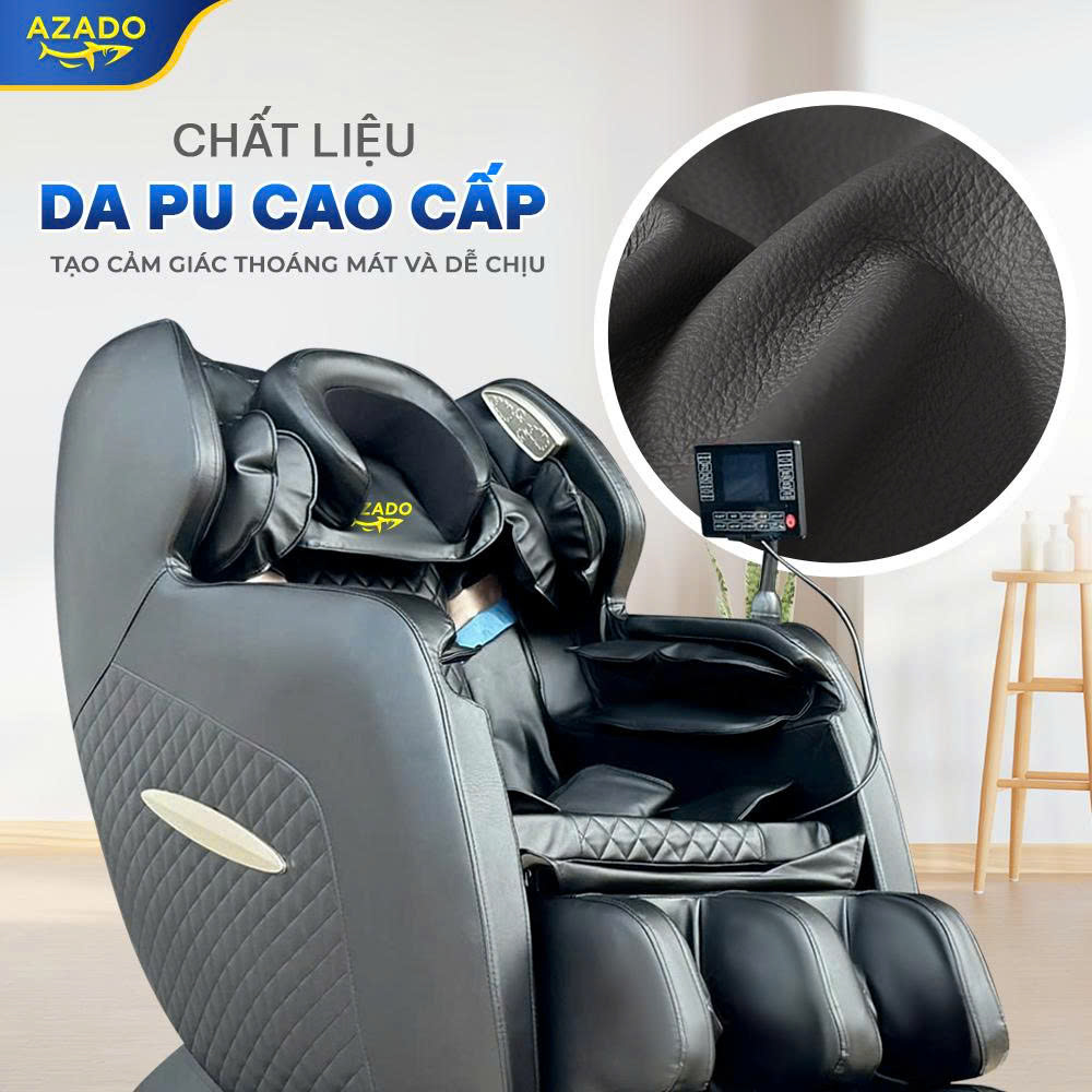 Ghế massage azado ai005