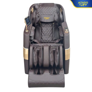 Ghế massage toàn thân a171