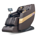 Ghế massage toàn thân a171