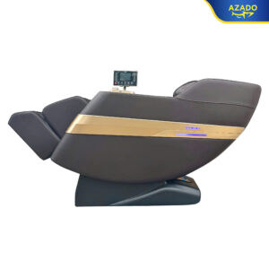 Ghế massage toàn thân a171