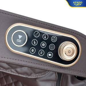 Ghế massage toàn thân a171