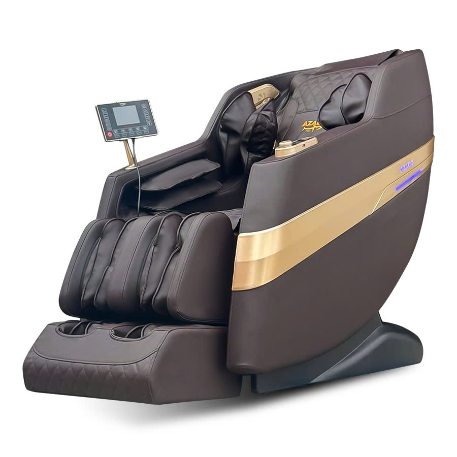 Ghế massage toàn thân Azado A171