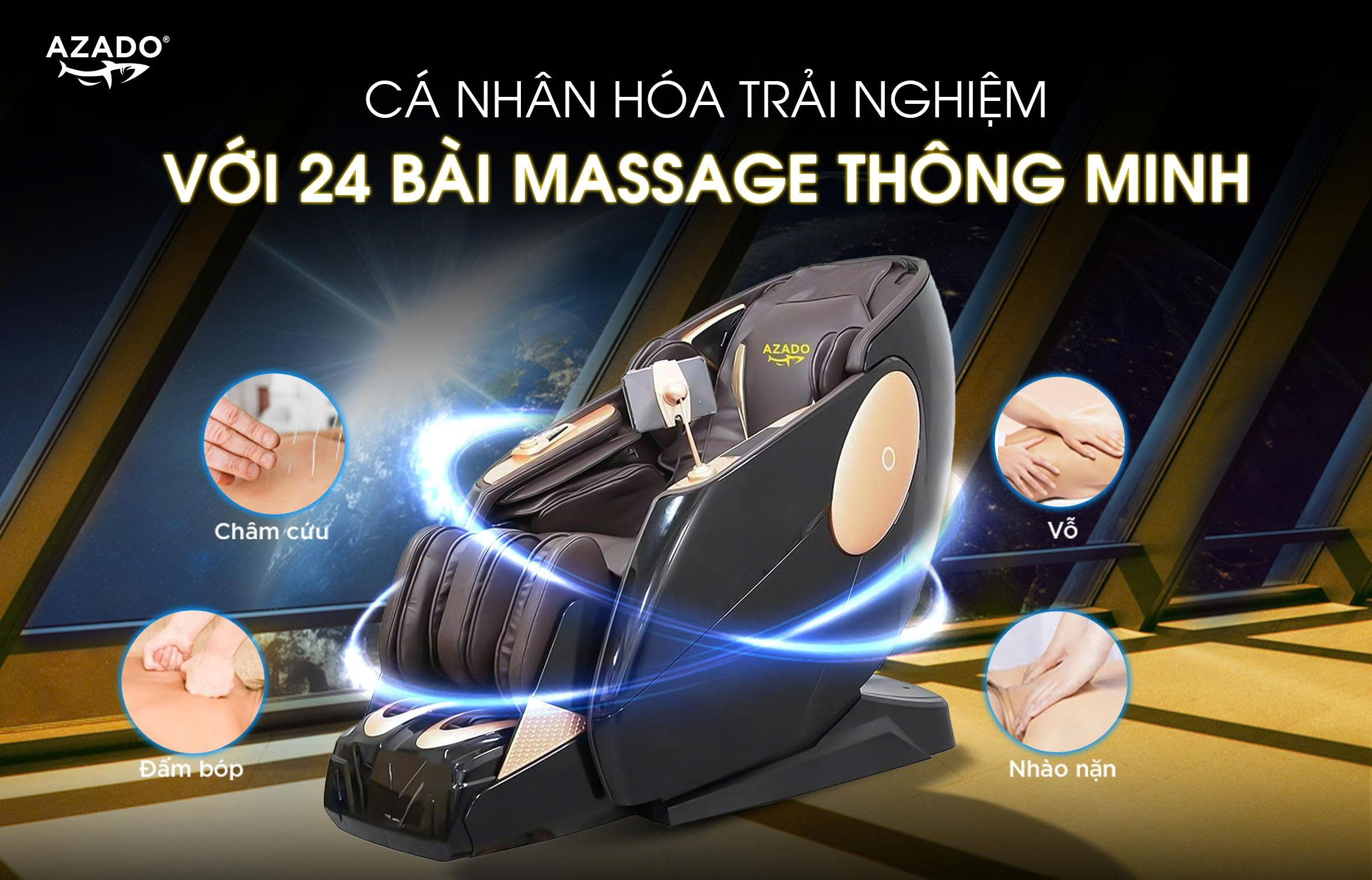 24 bai massage thong minh