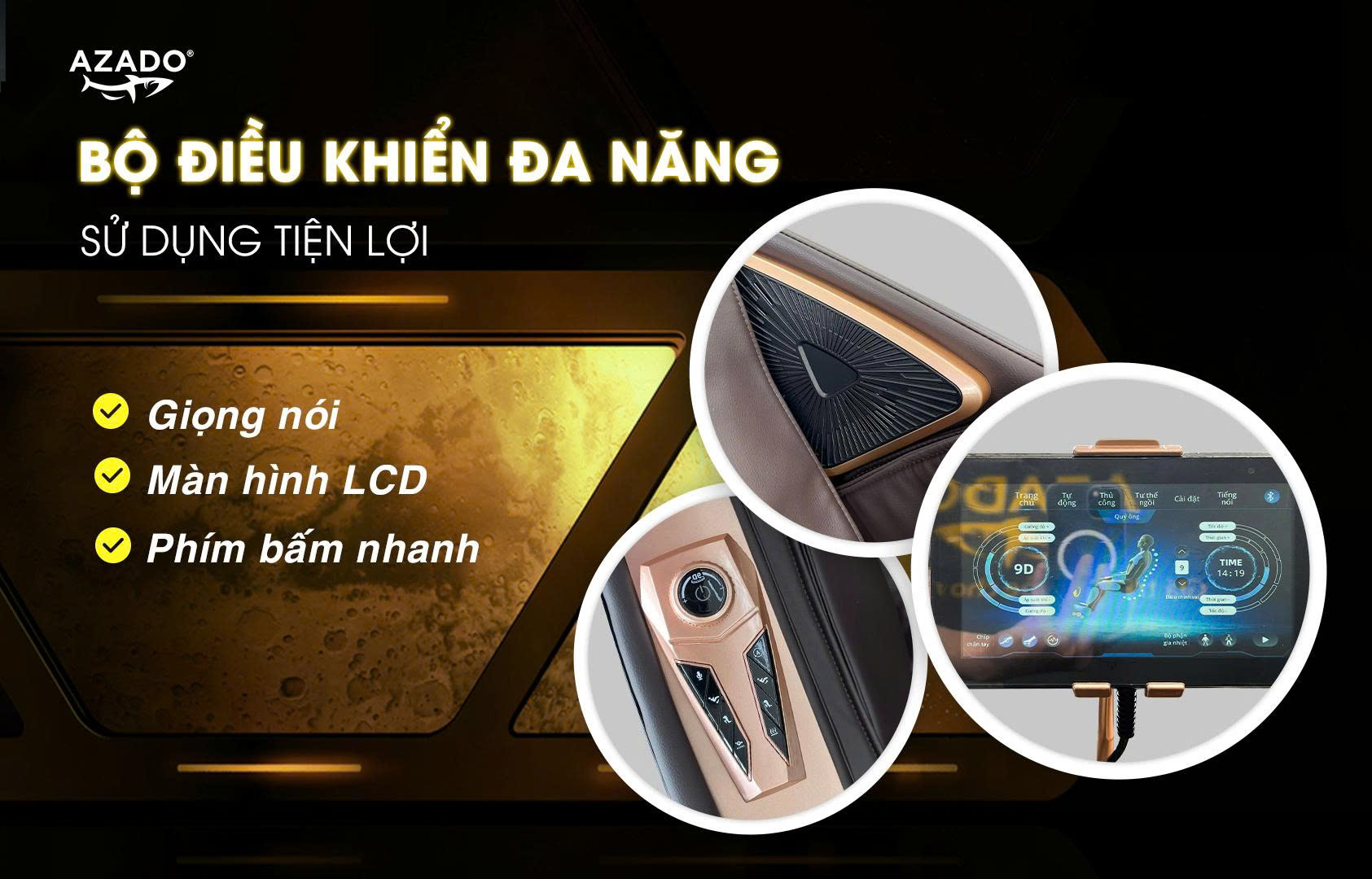 bo dieu khien da nang 1