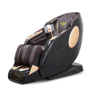 Ghế massage cao cấp AZADO D7979