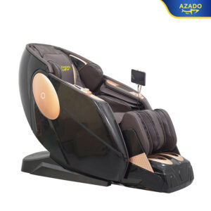 Ghế massage azado d7979