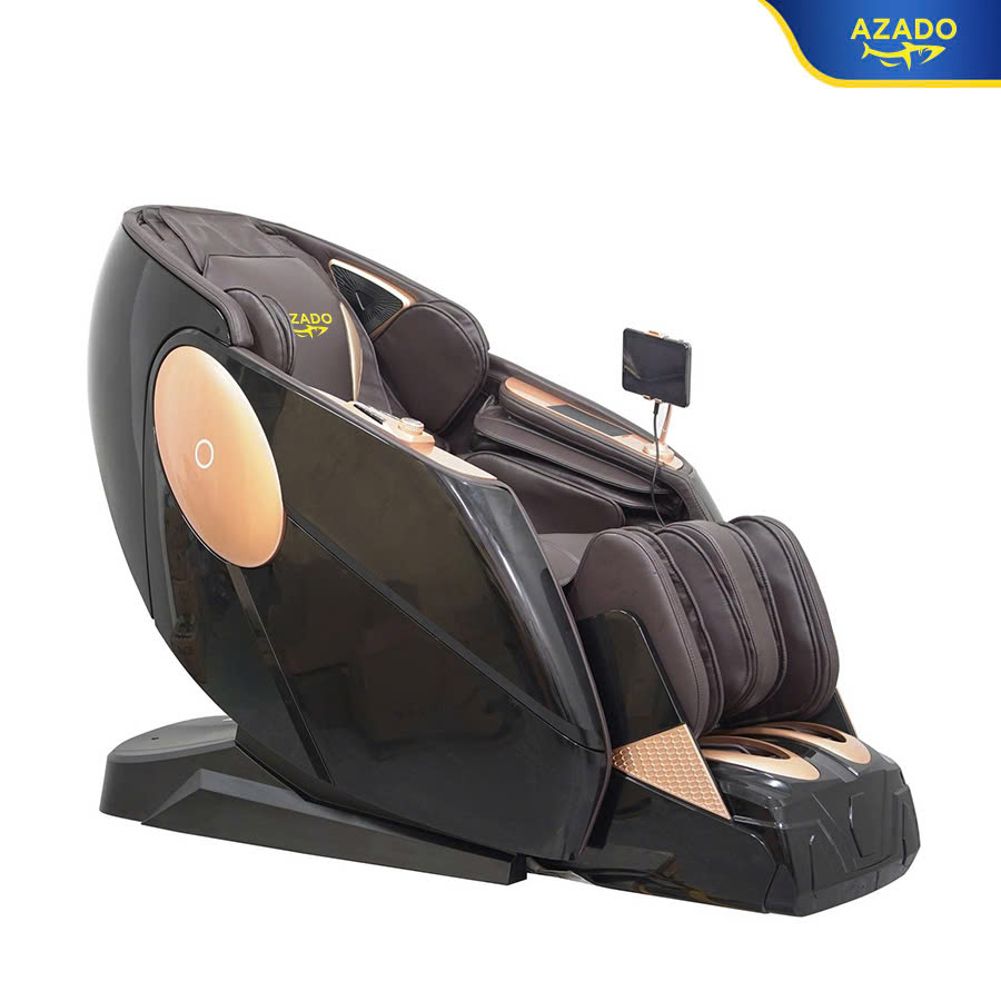Ghế massage azado d7979