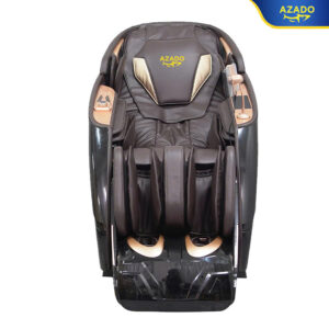 Ghế massage azado d7979