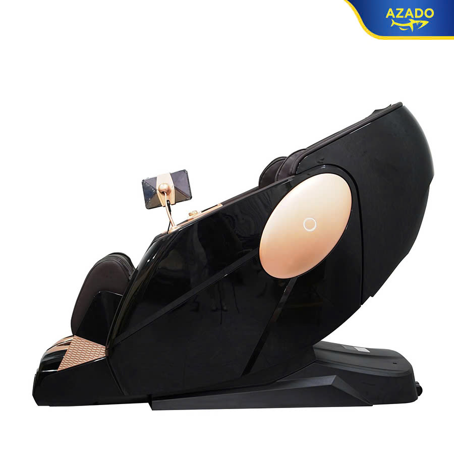 Ghế massage azado d7979