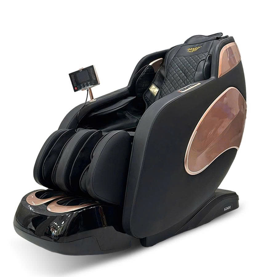 Ghế Massage Toàn Thân Azado A238