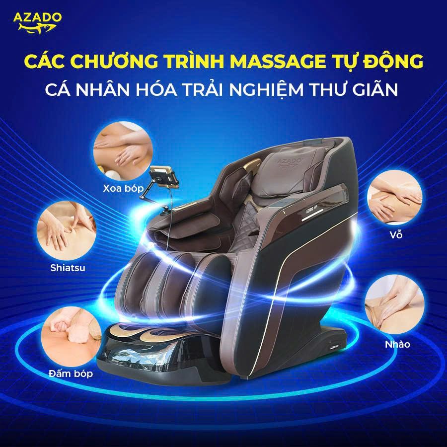 z7379219723156 56435c88ce606042a5e4a850e53b8a02