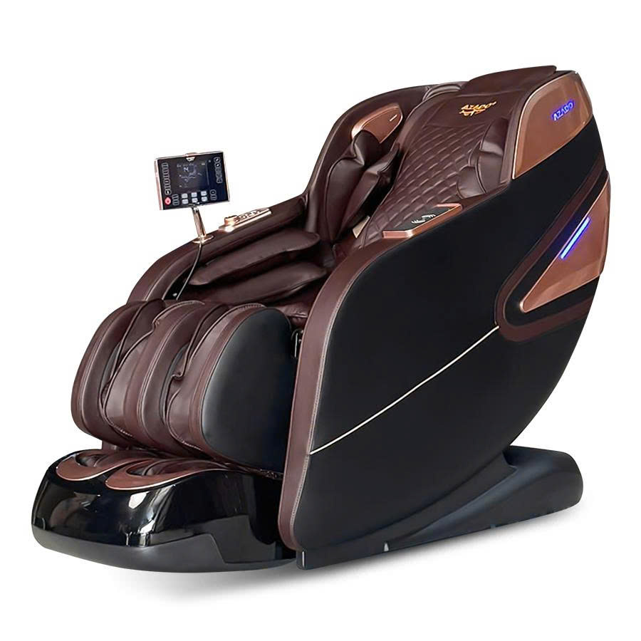 Ghế Massage Toàn Thân Azado AZ2000