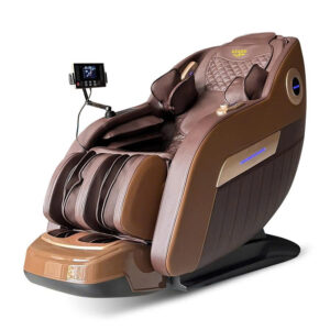 Ghế Massage Toàn Thân Azado TA373