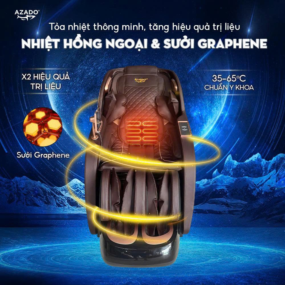 z6957208947544 74e695b6e224c8fd5e33c33a53c5ec6c
