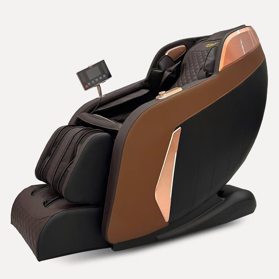 Ghế Massage Toàn Thân AZADO A236