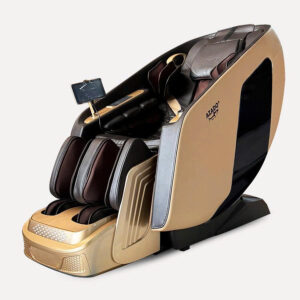 Ghế massage AZADO AZ7000 SONIC
