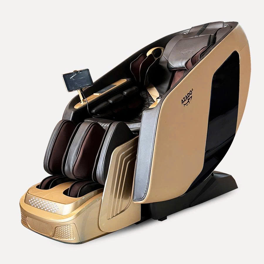 Ghế massage AZADO AZ7000 SONIC