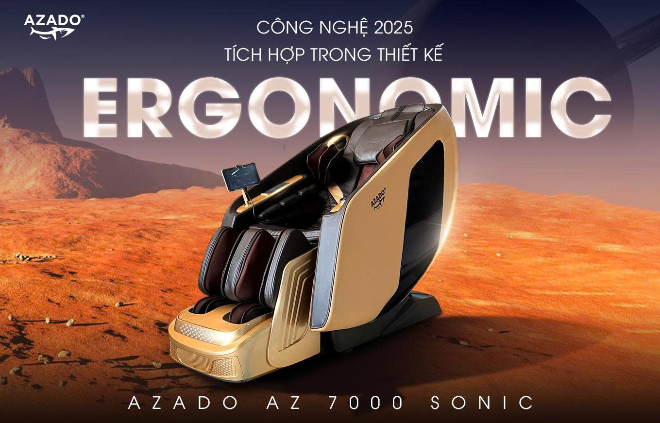 ghe massage az7000 1