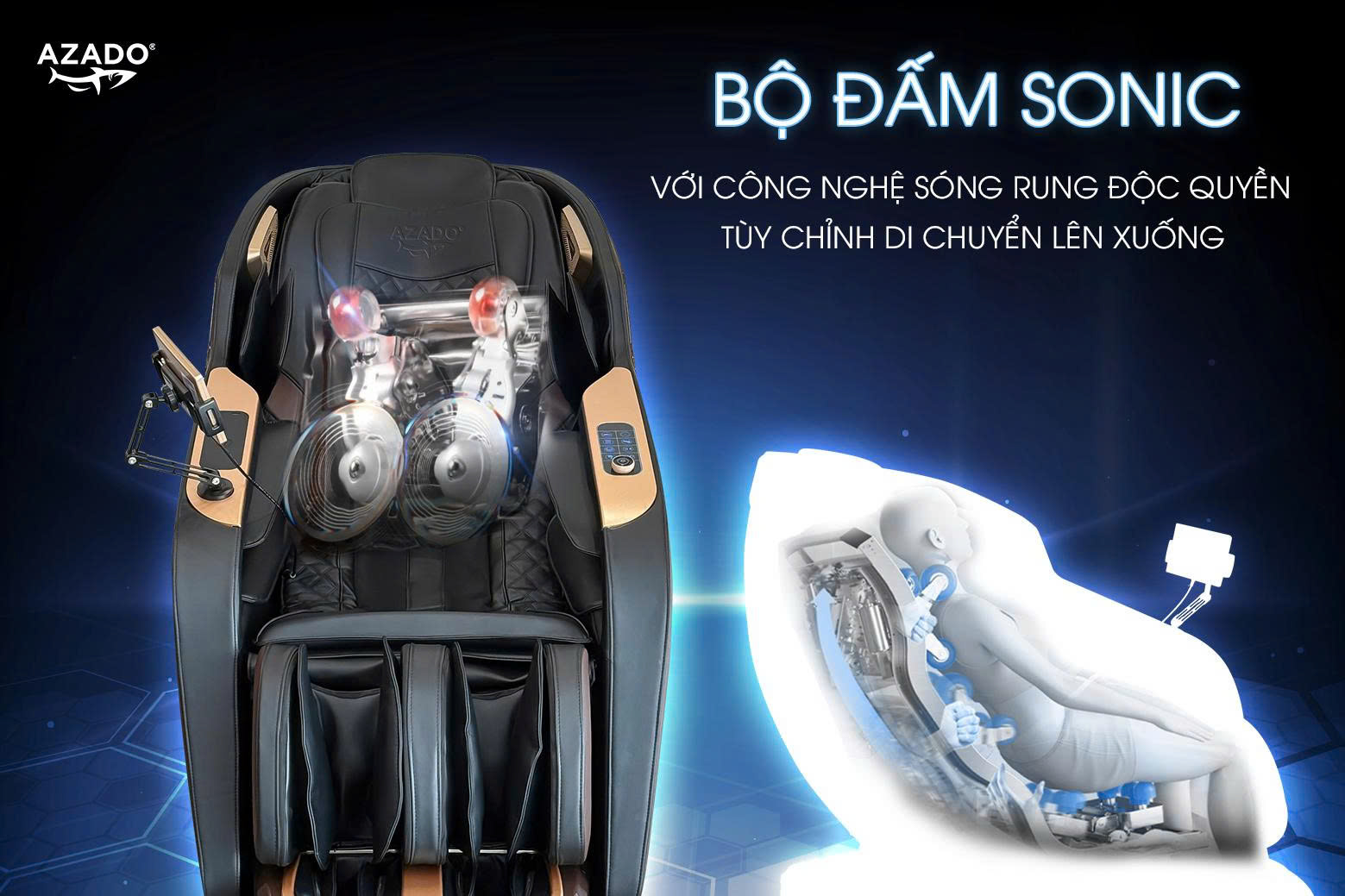 z7003808743366 2d44598a1c56cea0e953448f4092da8c