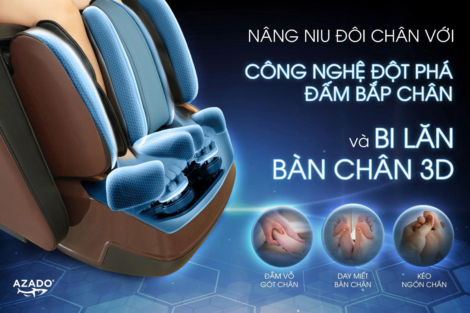 z7003808743400 48a323778481da298c0c772ce69da96b